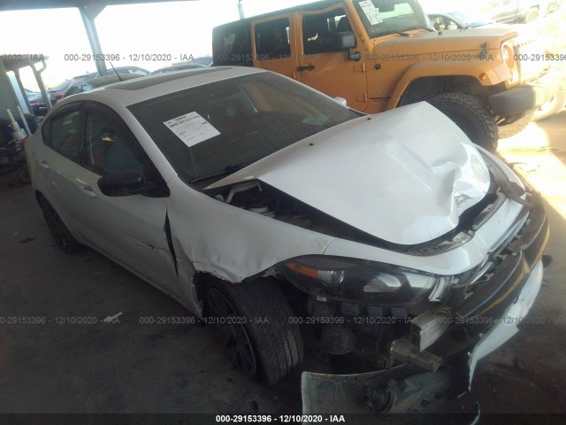 DODGE DART 2013 1c3cdfba7dd206218