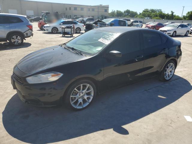 DODGE DART 2013 1c3cdfba7dd210396