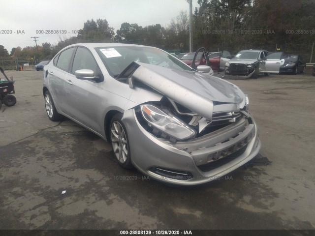 DODGE DART 2013 1c3cdfba7dd221821