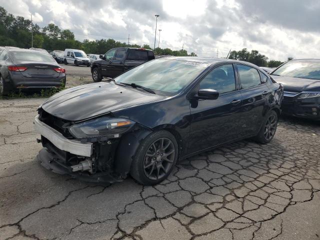 DODGE DART SXT 2013 1c3cdfba7dd224444