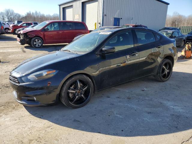 DODGE DART SXT 2013 1c3cdfba7dd230907