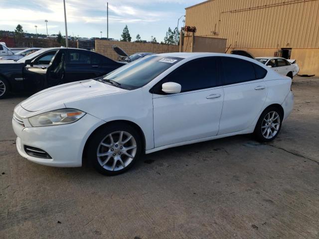 DODGE DART 2013 1c3cdfba7dd233273