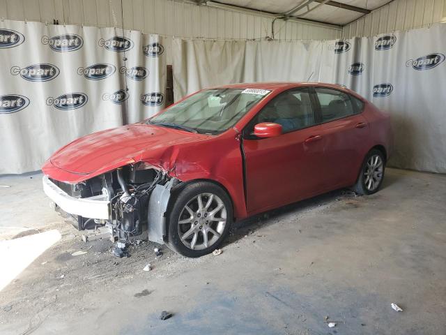 DODGE DART 2013 1c3cdfba7dd233306