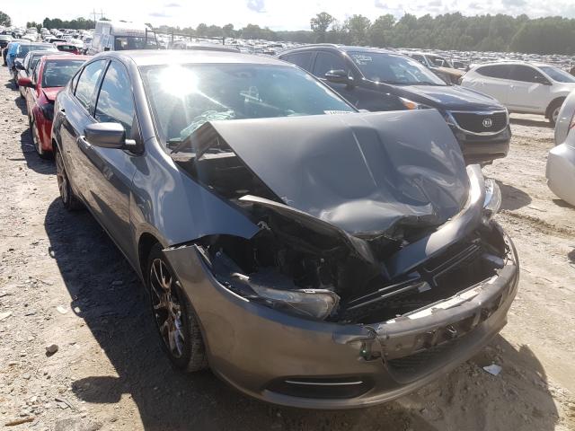 DODGE DART SXT 2013 1c3cdfba7dd234181