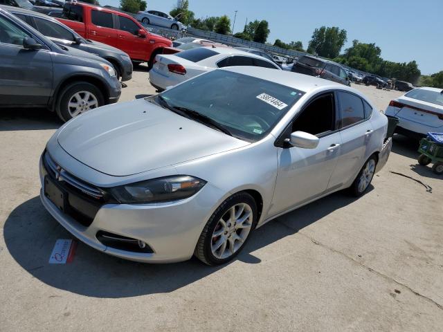 DODGE DART 2013 1c3cdfba7dd241986