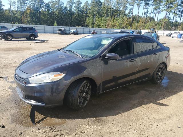 DODGE DART SXT 2013 1c3cdfba7dd242068