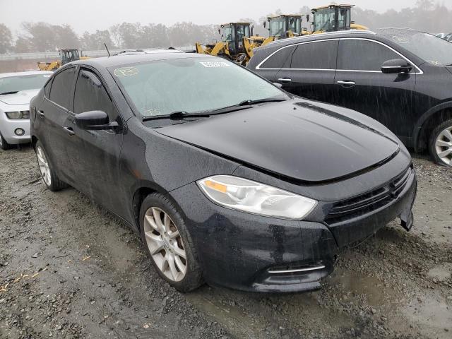 DODGE DART SXT 2013 1c3cdfba7dd267620