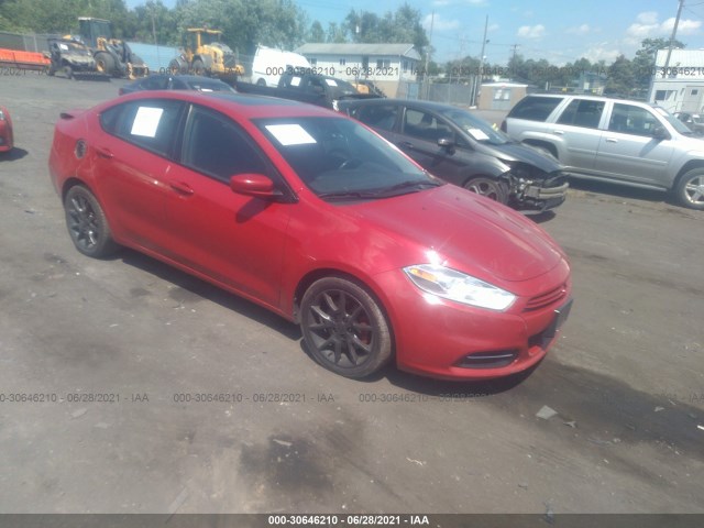 DODGE DART 2013 1c3cdfba7dd267973