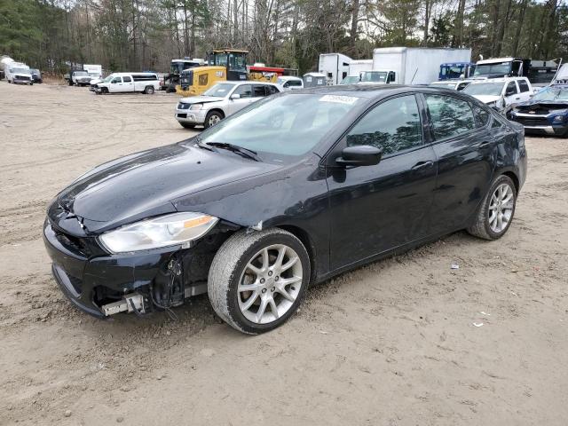 DODGE DART 2013 1c3cdfba7dd268265