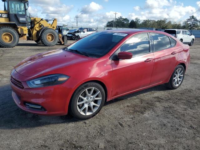 DODGE DART SXT 2013 1c3cdfba7dd268458