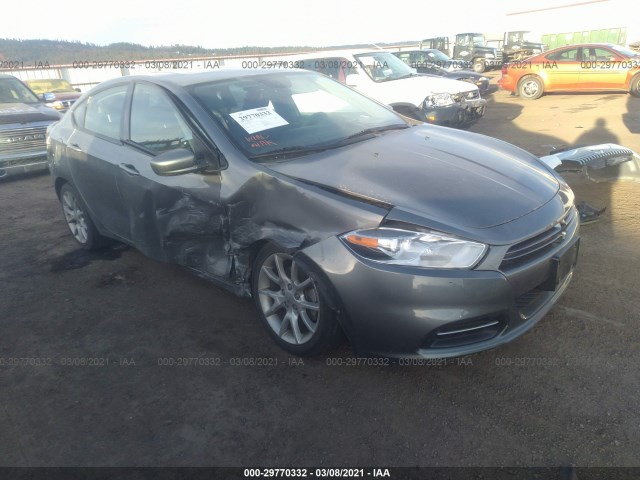 DODGE DART 2013 1c3cdfba7dd268461