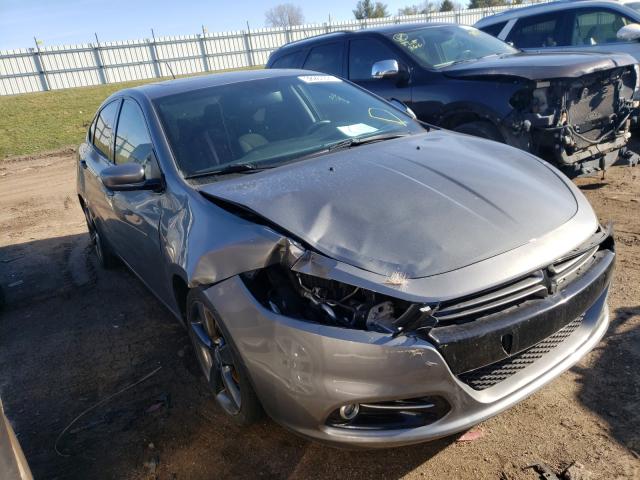 DODGE DART SXT 2013 1c3cdfba7dd284191