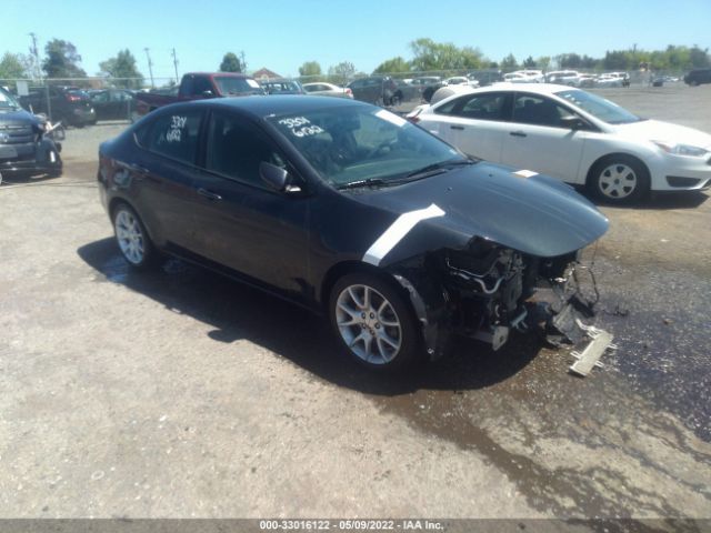 DODGE DART 2013 1c3cdfba7dd286846