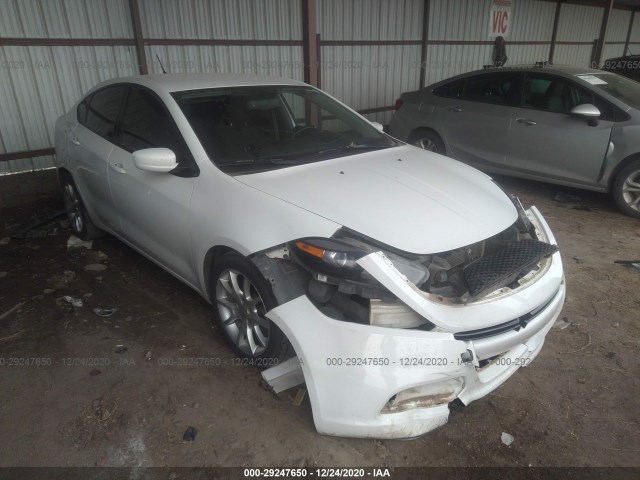 DODGE DART 2013 1c3cdfba7dd288287