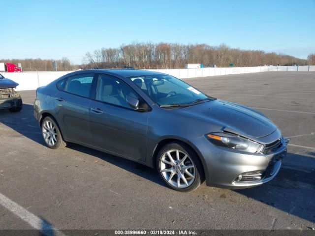 DODGE DART 2013 1c3cdfba7dd289066