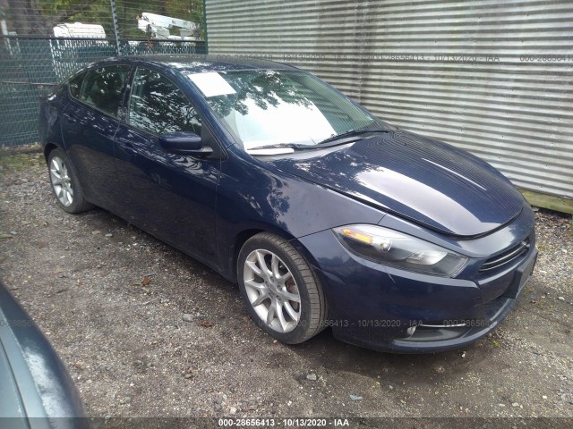 DODGE DART 2013 1c3cdfba7dd289259