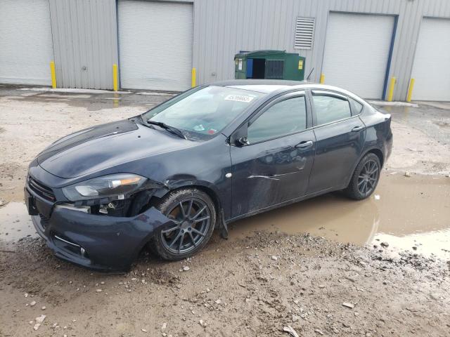 DODGE DART 2013 1c3cdfba7dd292145