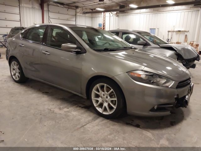 DODGE DART 2013 1c3cdfba7dd294428