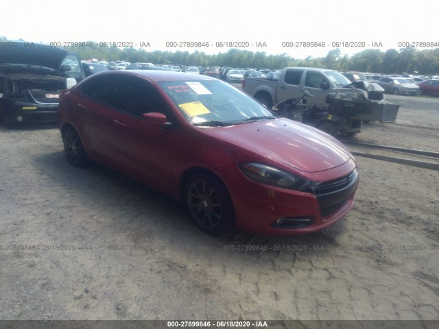 DODGE DART 2013 1c3cdfba7dd295417