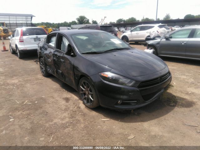 DODGE DART 2013 1c3cdfba7dd295692