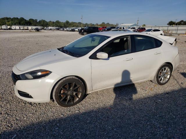 DODGE DART 2013 1c3cdfba7dd298138