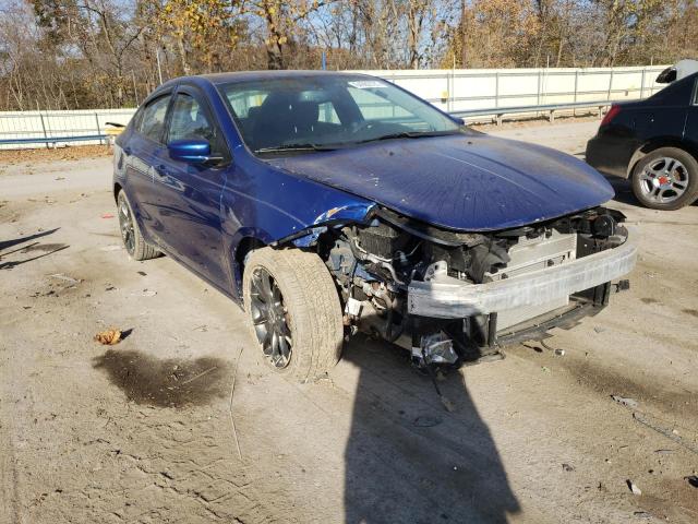 DODGE DART SXT 2013 1c3cdfba7dd298656