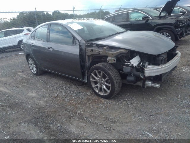 DODGE DART 2013 1c3cdfba7dd298723