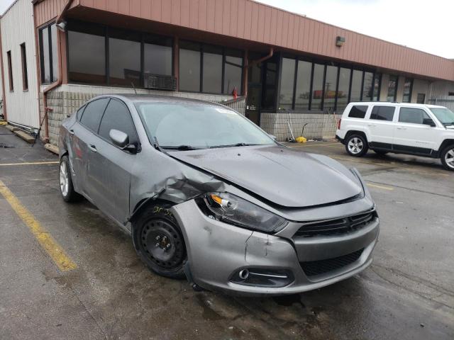 DODGE DART SXT 2013 1c3cdfba7dd299404