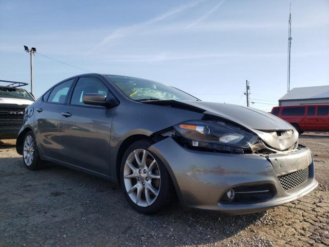 DODGE DART SE 2013 1c3cdfba7dd299418