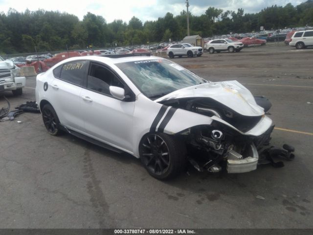 DODGE DART 2013 1c3cdfba7dd301281