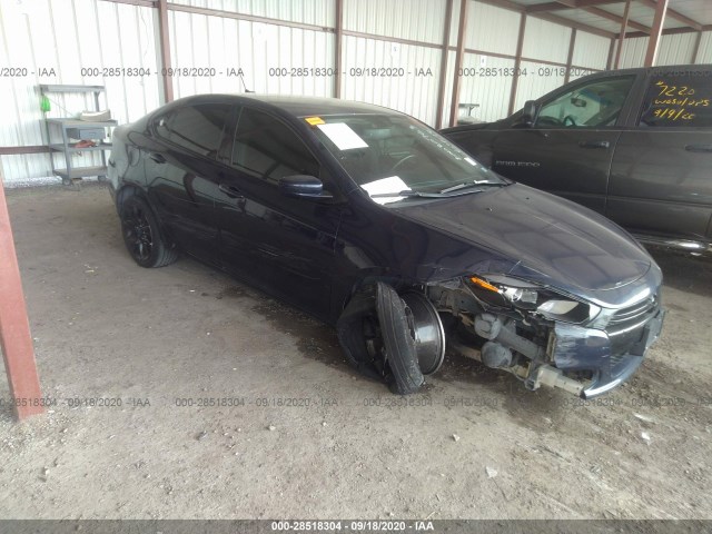 DODGE DART 2013 1c3cdfba7dd301958