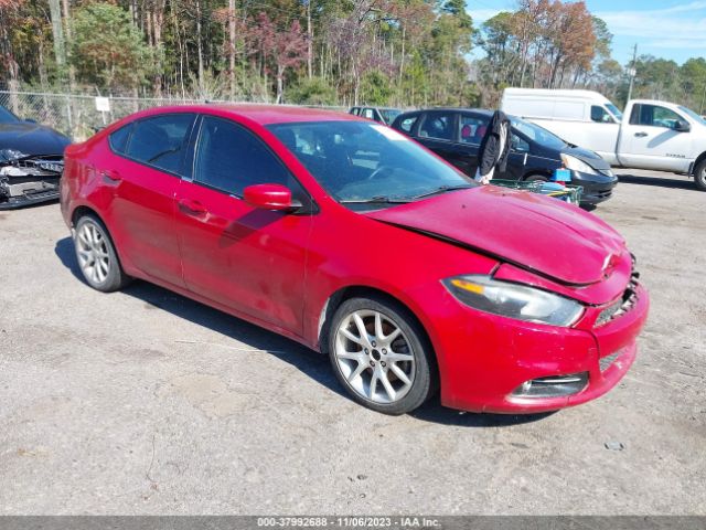 DODGE DART 2013 1c3cdfba7dd301961