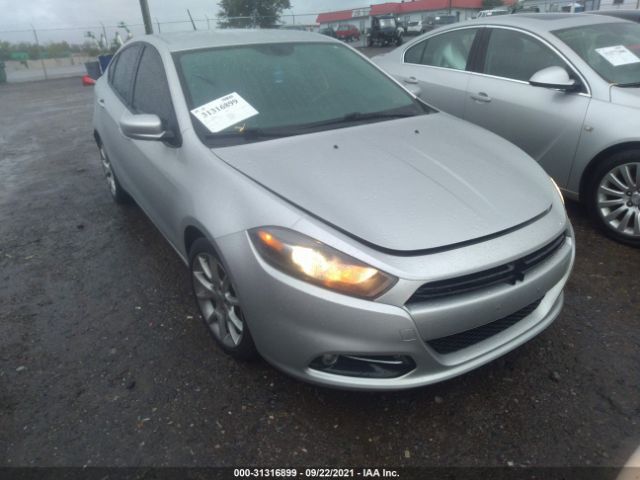 DODGE DART 2013 1c3cdfba7dd302026