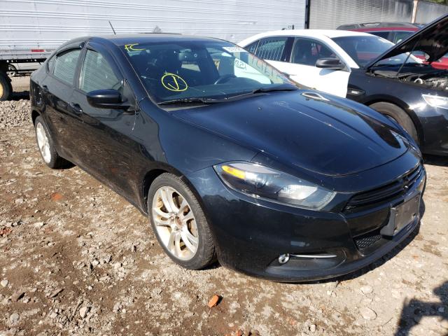 DODGE DART 2013 1c3cdfba7dd302303