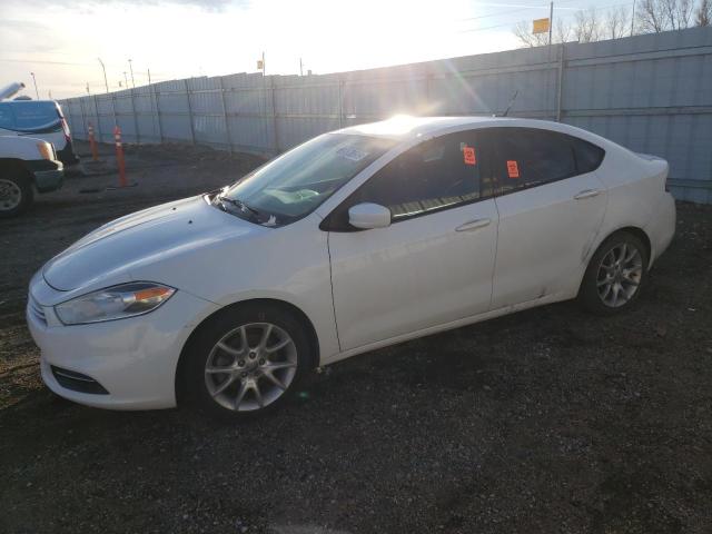 DODGE DART 2013 1c3cdfba7dd302673