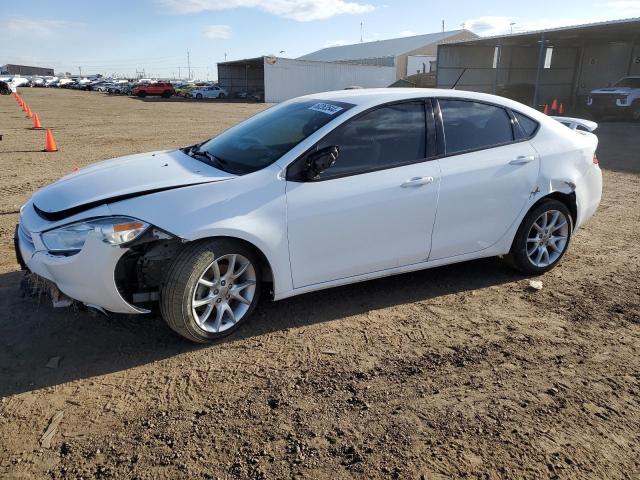 DODGE DART 2013 1c3cdfba7dd303791