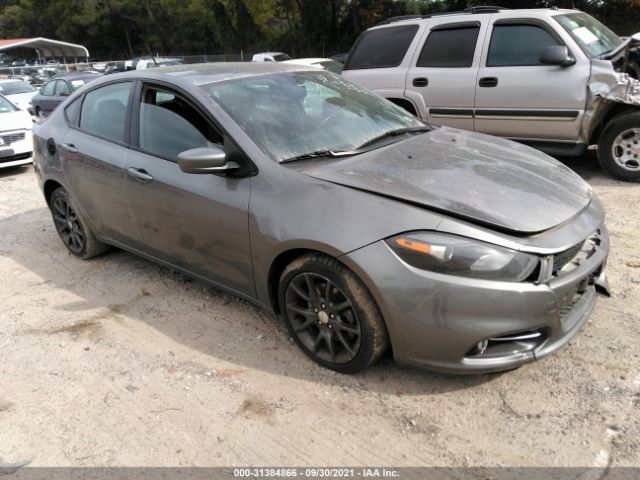 DODGE DART 2013 1c3cdfba7dd304407