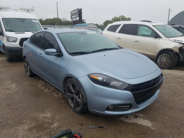 DODGE DART 2013 1c3cdfba7dd304469