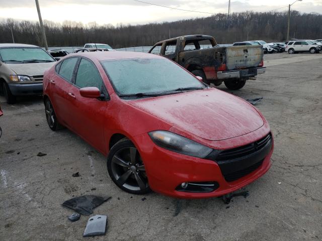 DODGE DART SXT 2013 1c3cdfba7dd304679