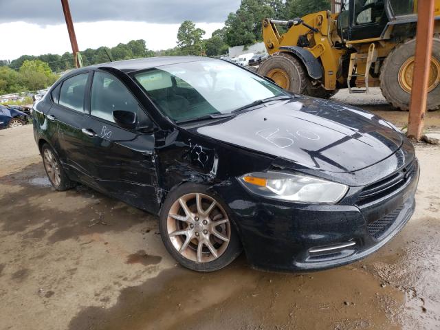 DODGE DART SXT 2013 1c3cdfba7dd305489