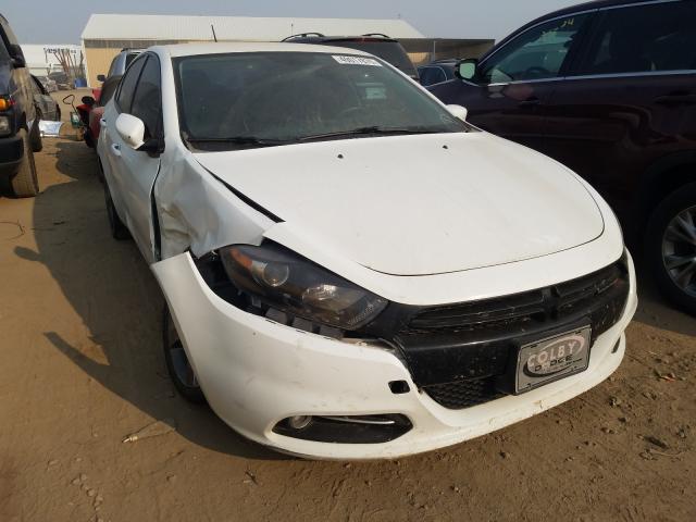 DODGE DART SXT 2013 1c3cdfba7dd305721