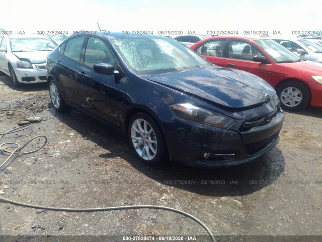 DODGE DART 2013 1c3cdfba7dd305752