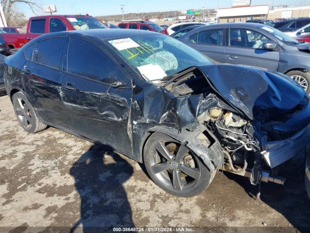 DODGE DART 2013 1c3cdfba7dd307050