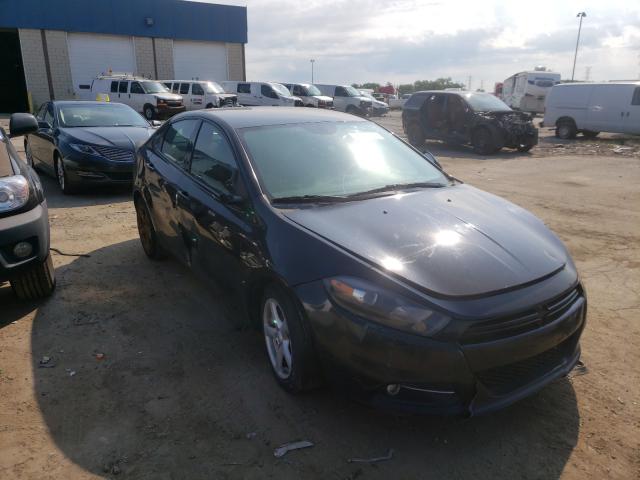 DODGE DART SXT 2013 1c3cdfba7dd308599