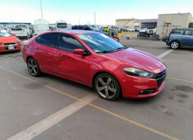 DODGE DART 2013 1c3cdfba7dd310255