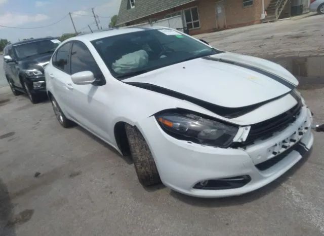 DODGE DART 2013 1c3cdfba7dd310661