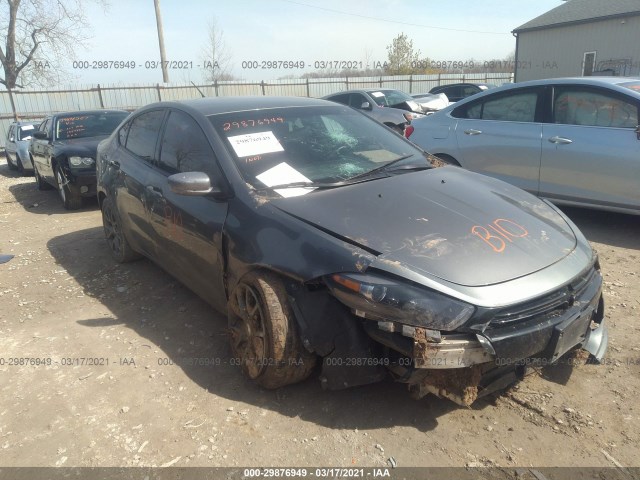 DODGE DART 2013 1c3cdfba7dd310675