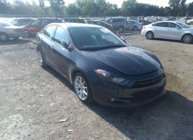 DODGE DART 2013 1c3cdfba7dd311079