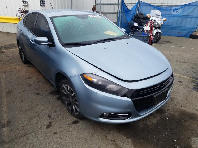 DODGE DART SXT 2013 1c3cdfba7dd311843