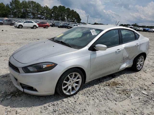 DODGE DART SXT 2013 1c3cdfba7dd312863